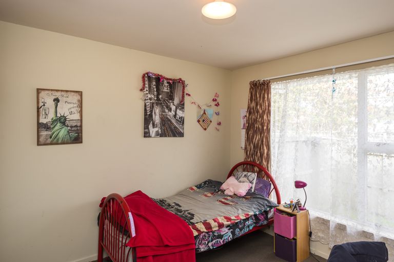 Photo of property in 3 Phillip Bernard Lane, Woolston, Christchurch, 8062