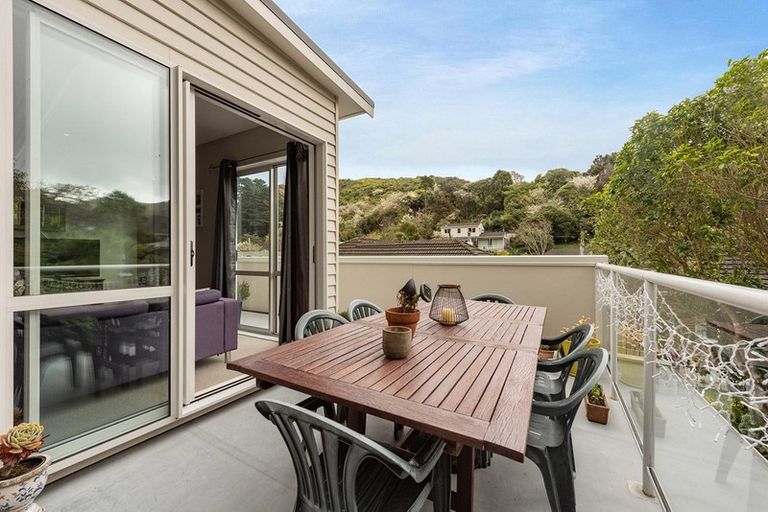 Photo of property in 75a South Karori Road, Karori, Wellington, 6012