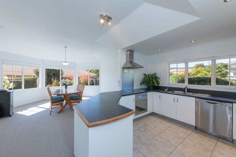 Photo of property in 48 Otia Drive, Richmond, 7020