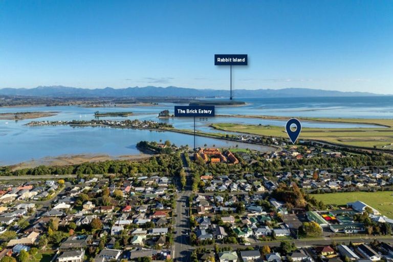 Photo of property in 50 Hoult Crescent, Monaco, Nelson, 7011