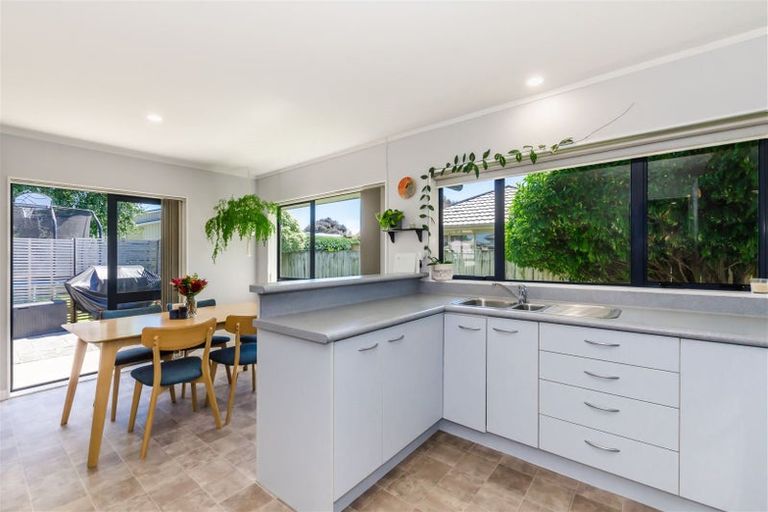 Photo of property in 49 Makarini Street, Paraparaumu, 5032