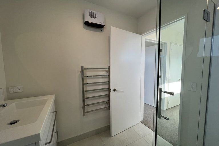 Photo of property in 1/387 Armagh Street, Linwood, Christchurch, 8011