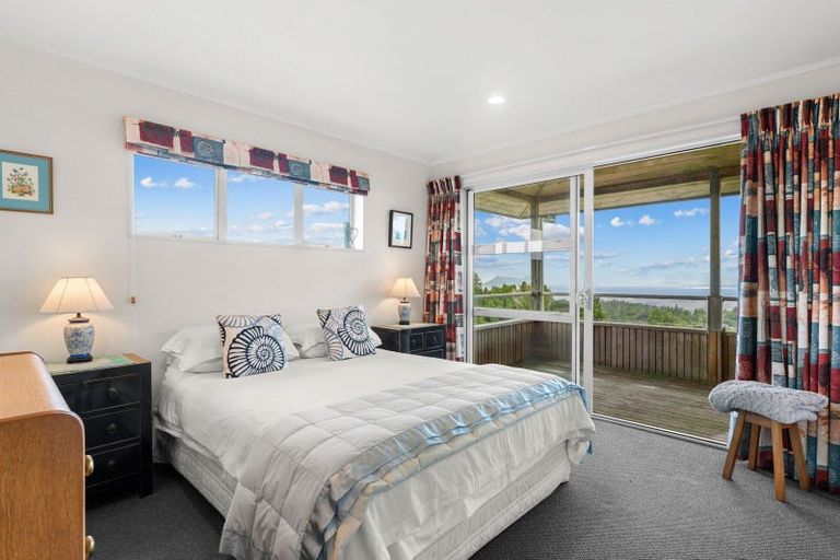 Photo of property in 585 Ormiston Road, Ruakaka, Waipu, 0582