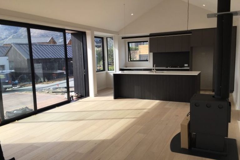 Photo of property in 3 Parera Lane, Jacks Point, Queenstown, 9371