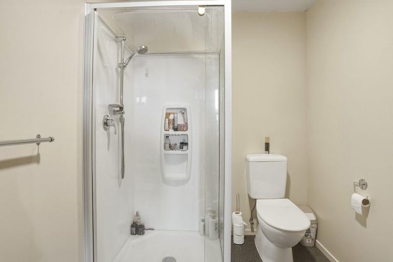 Photo of property in 45 Clyde Street, North Dunedin, Dunedin, 9016