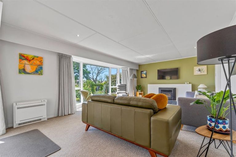 Photo of property in 9 Dryden Street, Stoke, Nelson, 7011