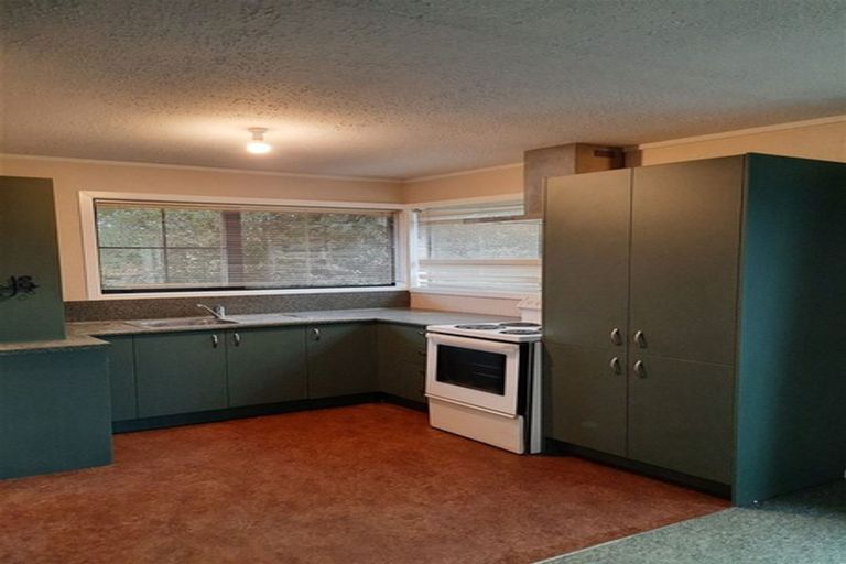 Photo of property in 172 Sawyers Arms Road, Bishopdale, Christchurch, 8053