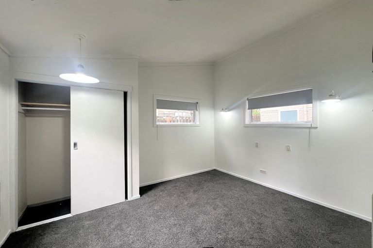 Photo of property in 43 Bramley Drive, Farm Cove, Auckland, 2012