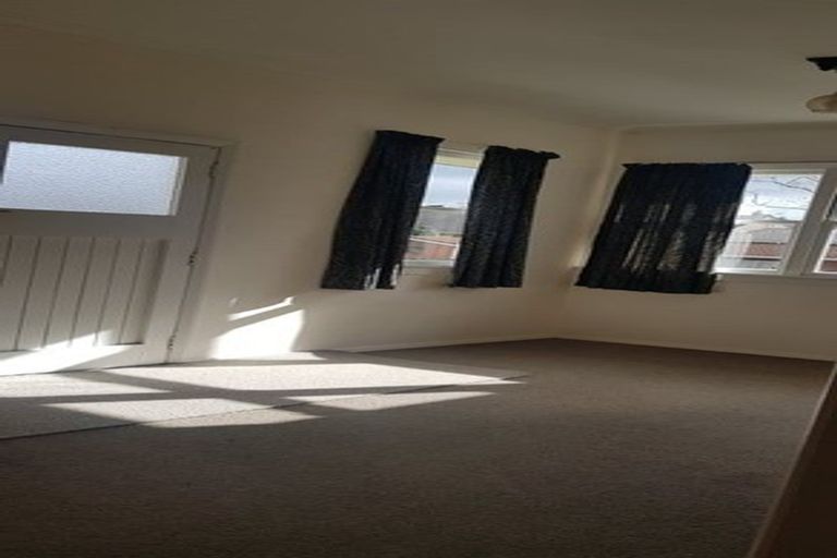 Photo of property in 456a Pukehangi Road, Pomare, Rotorua, 3015