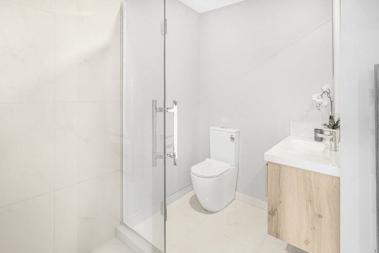 Photo of property in 15u9 Onukutara Place, Huntington, Hamilton, 3281