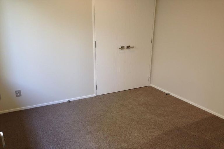 Photo of property in 55 Kerrykeel Drive, Flat Bush, Auckland, 2019