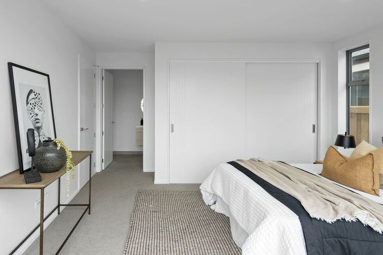 Photo of property in 3/1 Hebe Lane, Northwood, 8051