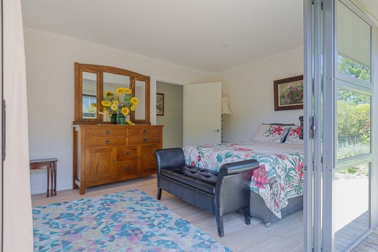 Photo of property in 88 Ireland Road, Waipawa, Otane, 4277