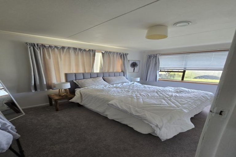 Photo of property in 191 Manly Street, Paraparaumu Beach, Paraparaumu, 5032