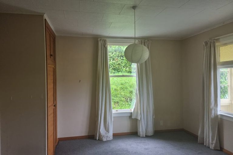 Photo of property in 3 Bishops Road, Dunedin Central, Dunedin, 9016