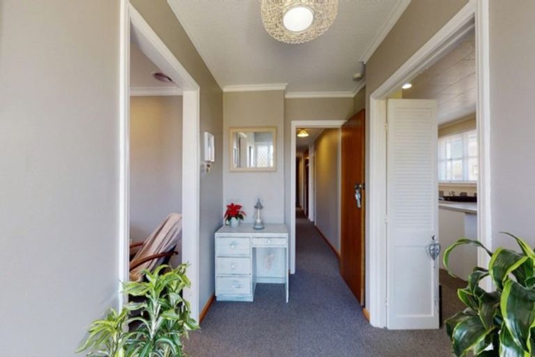 Photo of property in 12 Cavendish Street, Allenton, Ashburton, 7700