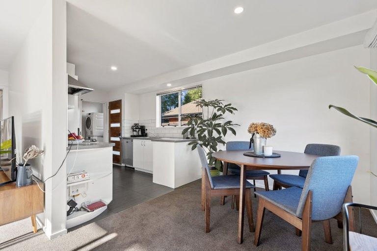 Photo of property in 43 Reginald Street, Burwood, Christchurch, 8083