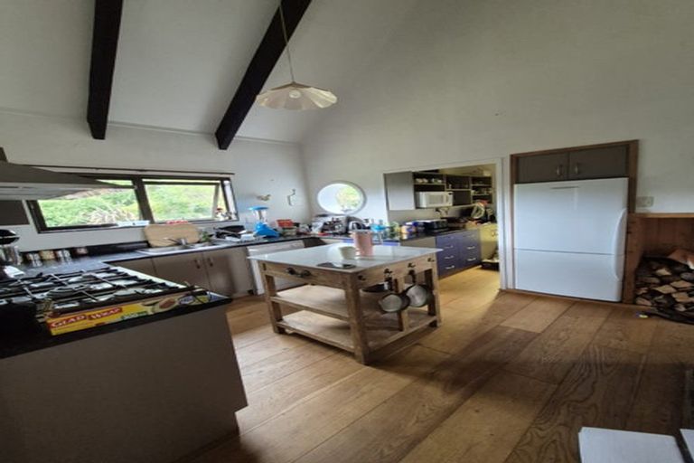 Photo of property in 79 Owhango Road, Owhango, 3990