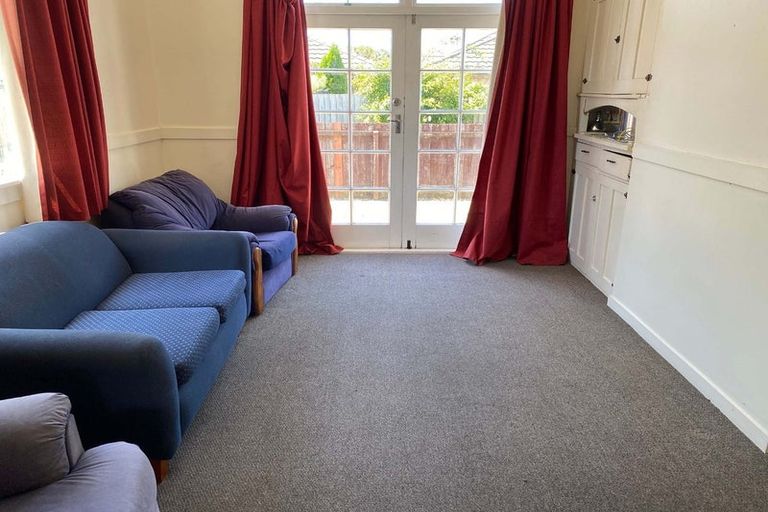 Photo of property in 76 Elizabeth Street, Riccarton, Christchurch, 8041