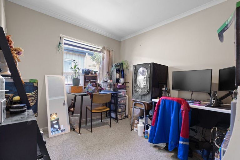 Photo of property in 94 Forest Lake Road, Forest Lake, Hamilton, 3200