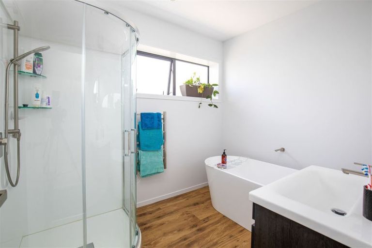 Photo of property in 34 Hosking Drive, Cromwell, 9310