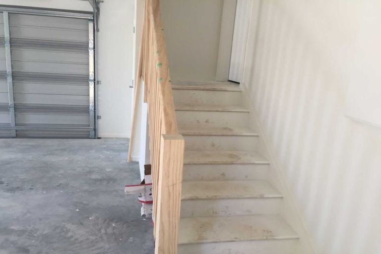 Photo of property in 3 Harakeke Way, Papamoa Beach, Te Puke, 3187