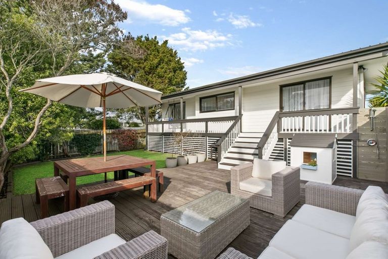 Photo of property in 48 Simpson Road, Papamoa Beach, Papamoa, 3118