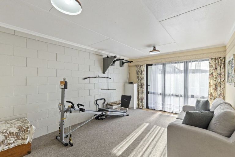 Photo of property in 73b South Road, Blagdon, New Plymouth, 4310