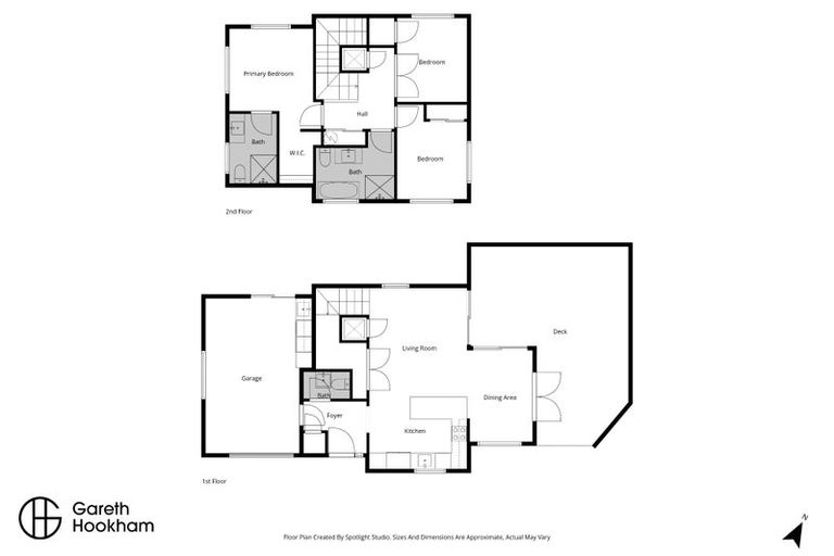 Photo of property in 33a Forest Glen, Orewa, 0931