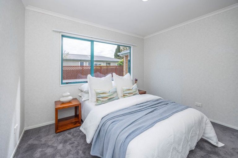Photo of property in 1a Macdonald Road, Glenview, Hamilton, 3206