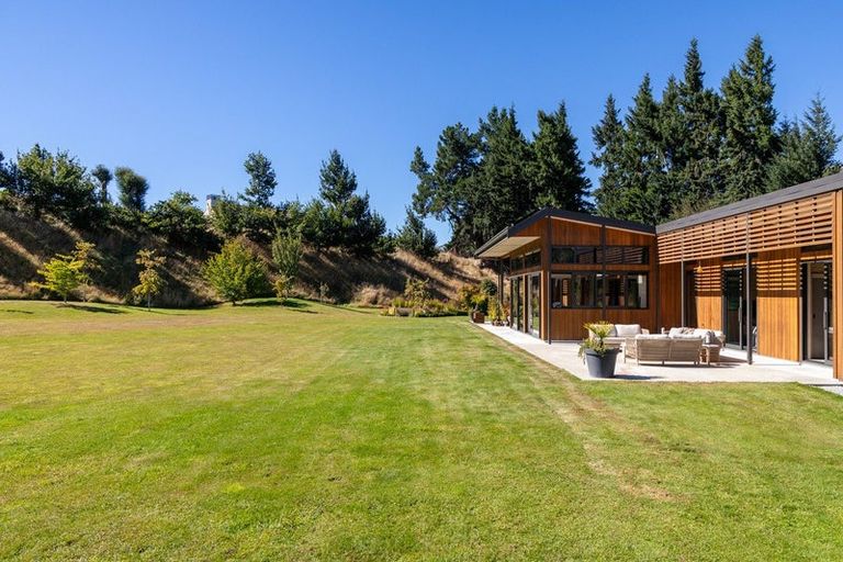 Photo of property in 39 Old School Road, Lower Shotover, Queenstown, 9371