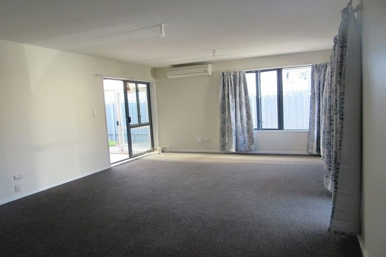 Photo of property in 6 Wharenui Road, Upper Riccarton, Christchurch, 8041