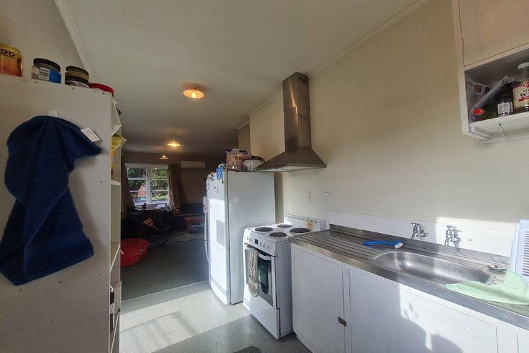 Photo of property in 17 Paeroa Street, Riccarton, Christchurch, 8041