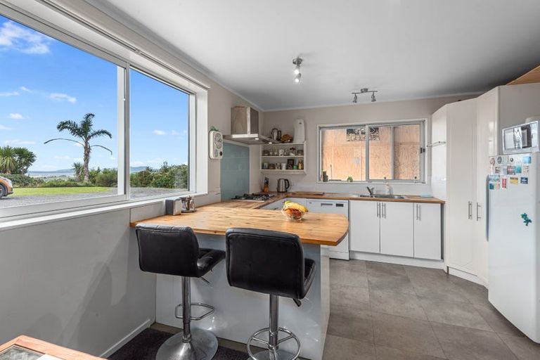 Photo of property in 243 Jobe Road, Maungakaramea, Whangarei, 0178