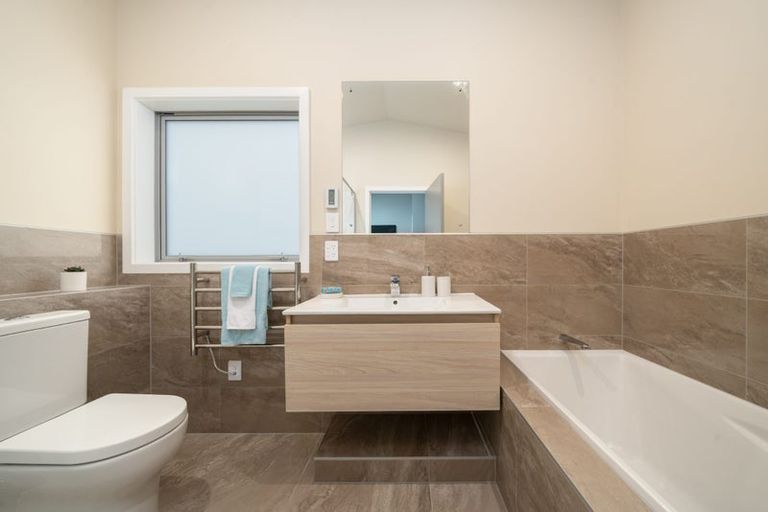 Photo of property in 20 Rochdale Drive, Churton Park, Wellington, 6037