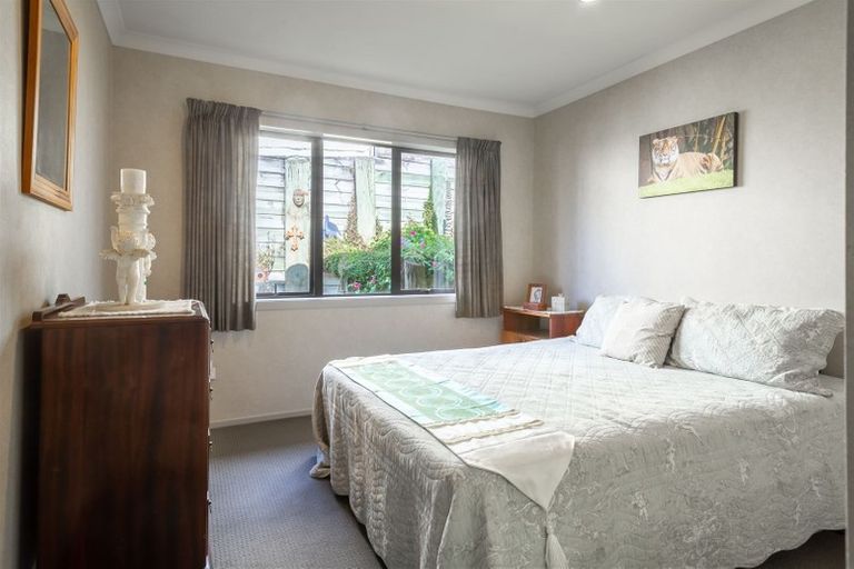 Photo of property in 337 Fairview Road, Te Awamutu, 3800