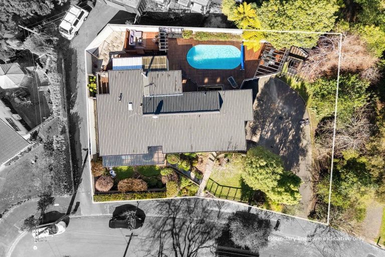 Photo of property in 27 Balfour Crescent, Riverlea, Hamilton, 3216