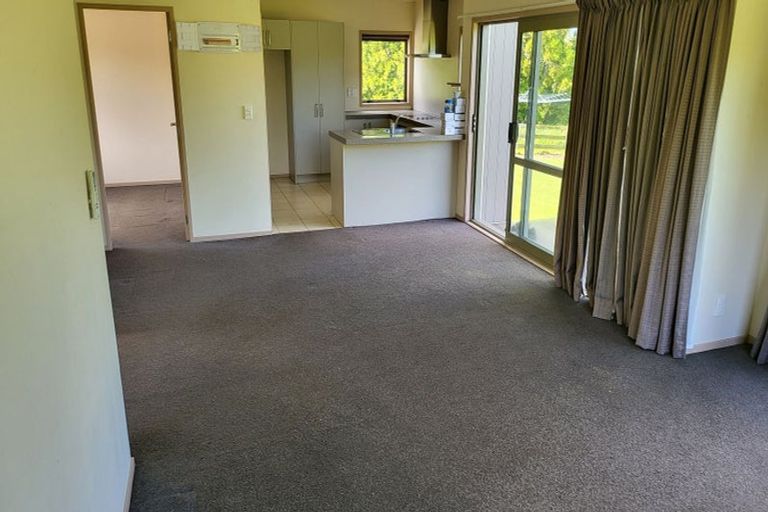 Photo of property in 690 Tirau Road, Karapiro, Cambridge, 3496