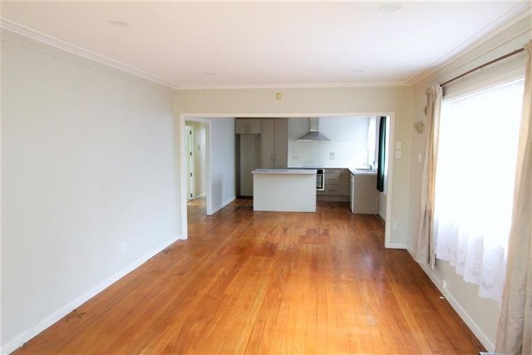 Photo of property in 7 School Road, Tuakau, 2121