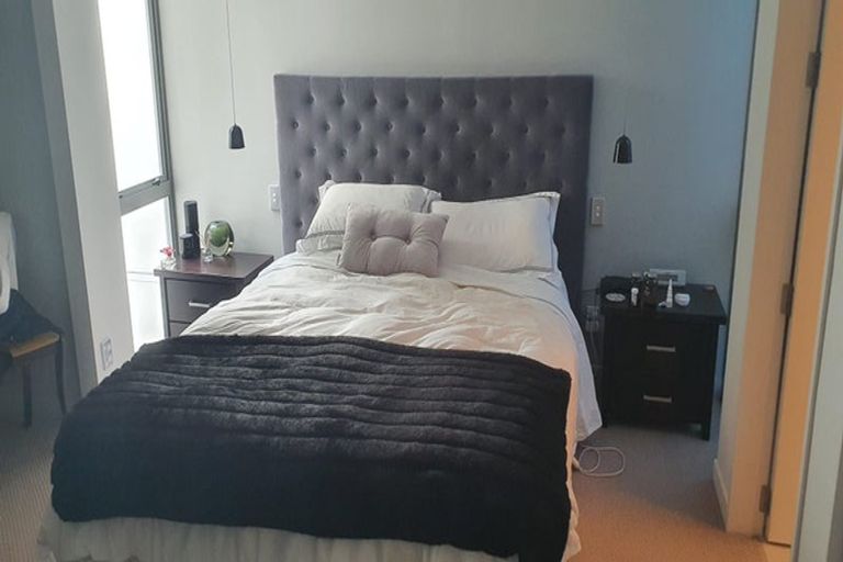 Photo of property in Mariner, 140u1b Oriental Parade, Oriental Bay, Wellington, 6011