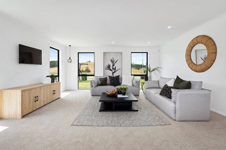 Photo of property in 1 Greenlea Terrace, Port Whangarei, Whangarei, 0110
