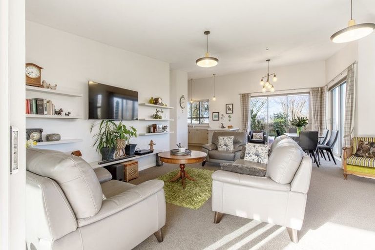 Photo of property in 136f Lindsay Road, Waipukurau, 4283