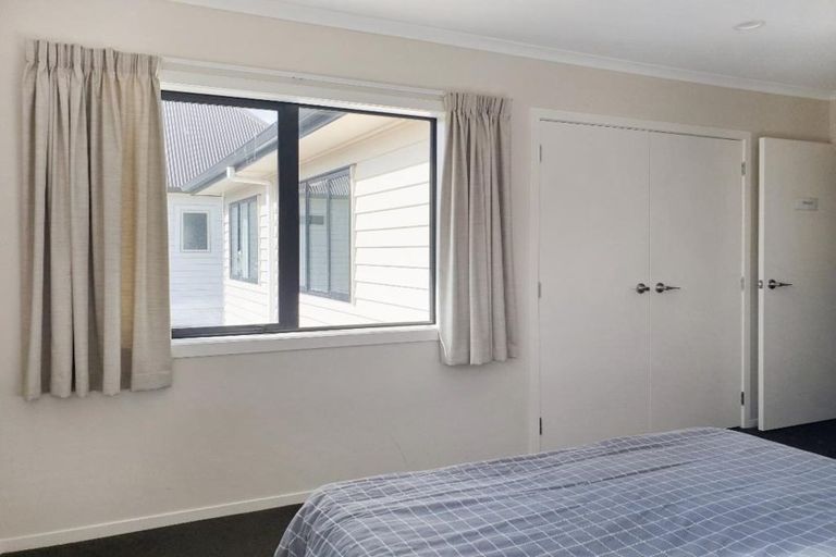 Photo of property in 12u3 Short Street, Claudelands, Hamilton, 3214