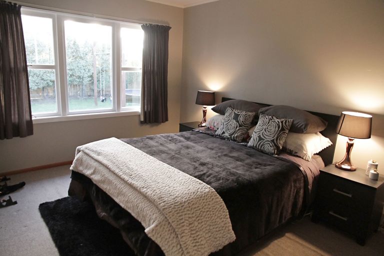 Photo of property in 281 Spinley Street, Te Awamutu, 3800