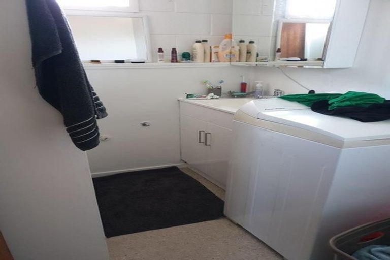 Photo of property in 129 Constable Street, Newtown, Wellington, 6021