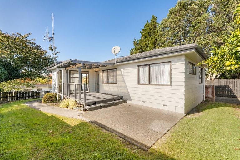 Photo of property in 90 Windermere Drive, Poike, Tauranga, 3112