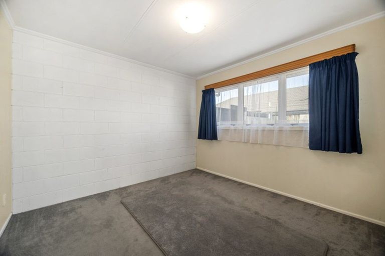 Photo of property in 24unit Seddon Street, Glenholme, Rotorua, 3010