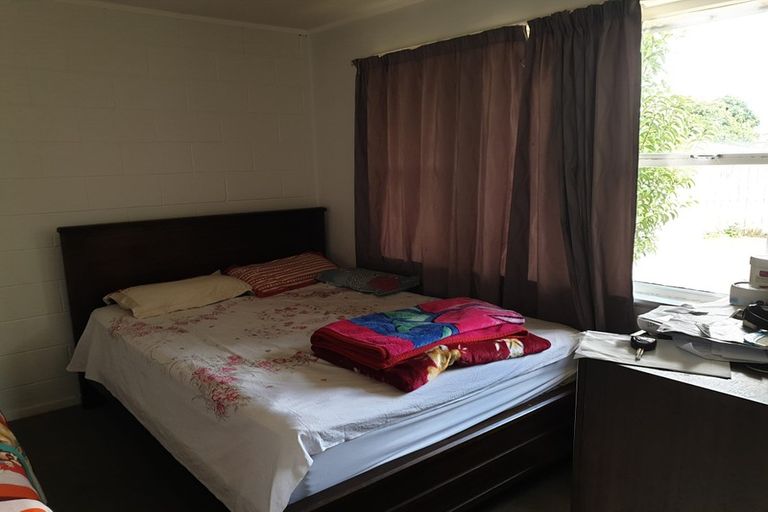 Photo of property in 3/66 Jellicoe Road, Manurewa, Auckland, 2102