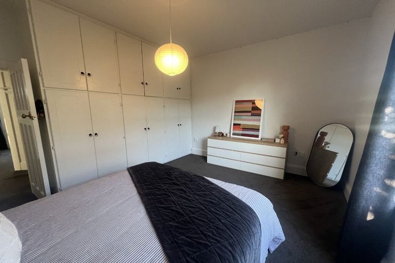 Photo of property in 116 Knowles Street, St Albans, Christchurch, 8052