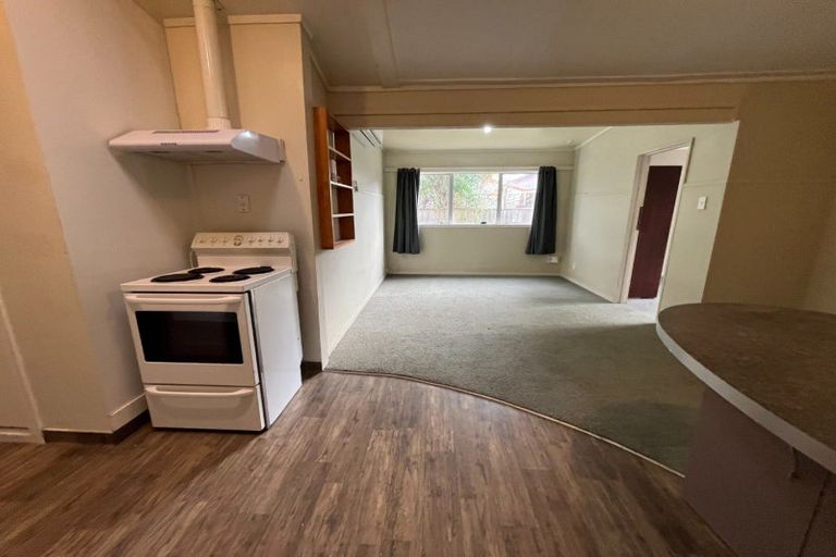 Photo of property in 23 Joseph Street, West End, Palmerston North, 4412